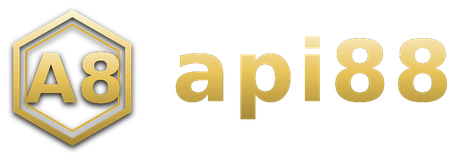 api88 logo
