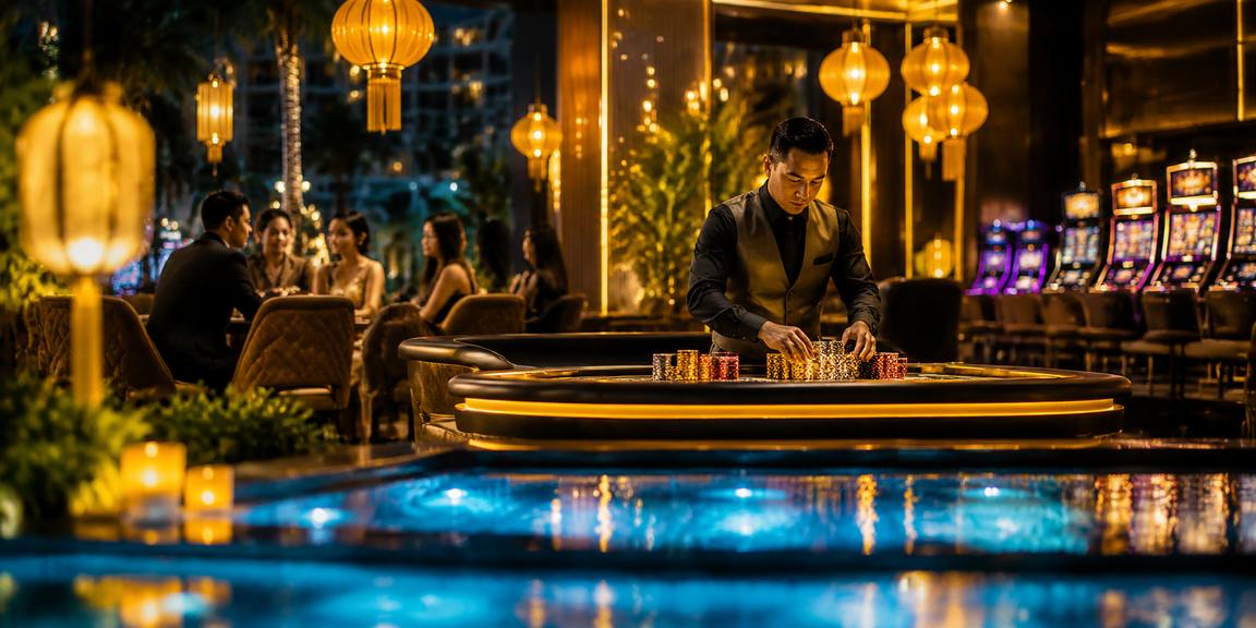 api88 Epic Treasure Hadir di api88 Malaysia